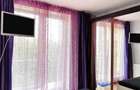 Apartament 2 camere zona Calea Poplacii - 5