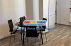 Vanzare apartament 2 camere, constr 1982  Zona Piata Iancului - 2