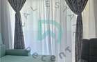 Apartament 2 camere Tractorul, Brasov - 10