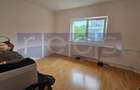 DE VANZARE 2 CAMERE - BARBU VACARESCU | CAMERE GENEROASE | - 4
