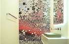 Penthouse de lux la padure,5 camere, 275 mp,  imobil boutique, 3950 Eur plus TVA - 10