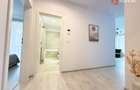 Apartament cu 2 camere si loc de parcare, zona Aradului - 34