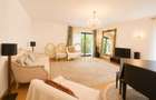APT SUPERB 3 CAMERE/BOXA SI PARCARE INCLUSA/TERASA 32mp/BANEASA RESIDENTIAL - 3
