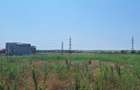 OCAZIE !EFORIE NORD  TEREN DE 1.666 MP PRET 199.000 EURO - 6