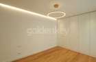 Apartament unic cu gradina exclusiva | 4 camere, 4 bai | 297mpc - 35