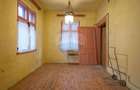 Clădire pt clinică stomatologică 10 camere, S + P + E, teren 282 mp - 19
