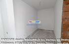 Casa 4 camere Magurele Varteju str Dealu 130 mp utili teren 250 mp 202 - 14
