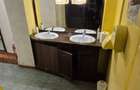 REC3001751 Spatiu comercial cu vad  I Restaurant I Farmacie I Pache Protopopescu - 6