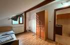 Apartament 2 camere la casa, centrala proprie, zona Aradului - 5