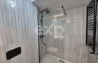 Apartament de vânzare I Floreasca | Nusco City | Orientare Sud-Est - 11