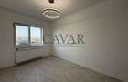 Proiect Cavar Residence Drumul Dealu Babii 26-30 - 10