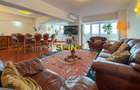 Duplex complet mobilat Bd Unirii | loc de parcare - 4