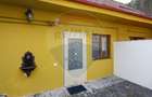 Casa renovata- Pretabila pentru Regim Hotelier - Centrul Istoric! - 14
