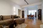 Apartament premium 5 camere | 4 dormitoare - 7