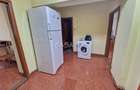 Inchiriere apartament 2 camere, Str.Unirii (Ultracentral) - 6