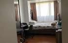 Floreasca parc - 9