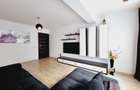 Apartament cu 2 camere bloc nou CT cu inc. in pard. Ac - 1