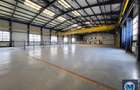Spatiu industrial de vanzare in Campina, zona Central, 4600 mp #16268 - 8