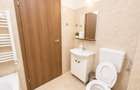 Ap 2 Camere 10 min Metrou Aparatorii Patriei | Viva Residence | Pet-friendly - 5