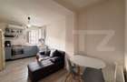 Apartament 2 camere, 50 mp, Strada Unirii - 3