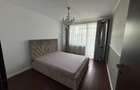 Apartament 3 camere Metrou Valea Ialomiței - 4