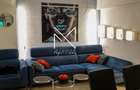 Apartament 3 Camere | Zona Liniștită | Parcare Inclusa - 2