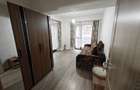 Apartament 3 Camere- BLOC NOU-Pacurari! - 5