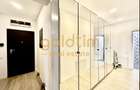 PENTHOUSE CU VEDERE LIBERĂ/DRESSING/SPATII GENEROASE/SUPERB/PARCARE/TERASA - 8