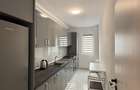 APARTAMENT CU DOUĂ CAMERE DECOMANDAT-BLOC NOU -COMISION 0% - 9