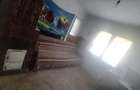 Vand! Casa cu teren 2300 mp. Judetul Giurgiu, Comuna Gogosari - 1
