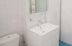 Apartament 2 camere decomandate zona Terezian - 10