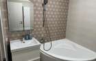 Proprietar, vand apartament cu 3 camere langa metrou Laminorului - 6