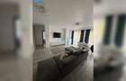 0% Comision | Apartament semidecomandat cu 2 camere si balcon | Europa - 1