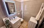 2 Camere | Prima Inchiriere | Parcare Subterana | Theodor Pallady - 8