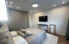 Duplex P+E, 4 camere si gradina,  Floresti - 4