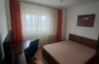 INCHIRIEZ AP  3 cam RENOVAT si UTILAT +  LOC PARCARE Campia Libertatii  IOR - 7
