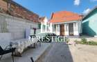 CASĂ DE VÂNZARE ÎN SIBIU TEREZIAN | 4 CAMERE | 2 BĂI | CURTE - 28