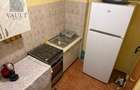 Apartament 3 camere Obor-Magazinul Bucur Obor - 4