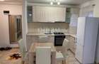 Apartament 2 camere | Parcare | 56 mp | Zona Iazului | Floresti - 2