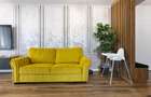 Exclusivitate, Apartament 2 camere-65 mp utili, Mobilat si utilat lux, Qualis 2, - 13
