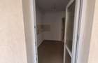 APARTAMENT 1 CAMERA, BLOC NOU, ETAJ 1, BUCATARIE INCHISA, PARCARE, LIFT - 11