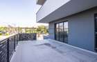 Spatiu Comercial | De Inchiriat | intre 50 mp - 400 mp | Front Stradal - 5