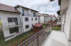 Inchiriem Apartament 2 Camere, Modern, Decomandat, Ghimbav - 3