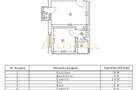 Apartament 2 camere | Constantin Brancoveanu | Etaj 2/10 | Parcare | 65.000 € - 16