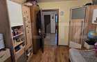 Apartament 4 camere, 77 mp, zona Manastur - 10