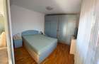 CASA DE CULTURA APARTAMENT CU 2 CAMERE 54 MP PRET 90.000 EURO - 6
