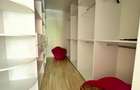 Apartament modern cu 4 camere in Avantgarden - 10