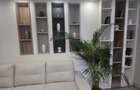 Lux- apartament 2 camere + balcon, parcare subterana | Cluj- zona Calea Baciului - 1
