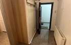 🏠 Crângași: 2 Camere, Bloc 2019. Lângă eMAG & Aqua Magic! Parcare 🚗✅ - 5