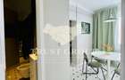 Apartament 3 camere Unirii Horoscop | Renovat complet | Imobil cu lift - 32
